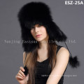 Fur Hats Esz-02A